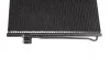 Радиатор кондиционера BMW X5 (E70/F15/F85)/X6 E71/E72/(F16/F86/) 2.0D-4.8 06-19 MAHLE / KNECHT AC 405 000S (фото 6)