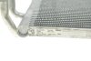Радиатор кондиционера BMW 3 (E90/E91)/X1 (E84)/1.6-3.0D 04-16 MAHLE / KNECHT AC 414 001S (фото 3)
