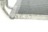 Радіатор кондиціонера BMW 3 (E90/E91)/X1 (E84)/1.6-3.0D 04-16 MAHLE / KNECHT AC 414 001S (фото 3)