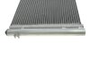 Радиатор кондиционера BMW 3 (E90/E91)/X1 (E84)/1.6-3.0D 04-16 MAHLE / KNECHT AC 414 001S (фото 6)