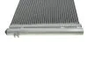 Радіатор кондиціонера BMW 3 (E90/E91)/X1 (E84)/1.6-3.0D 04-16 MAHLE / KNECHT AC 414 001S (фото 6)