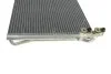 Радіатор кондиціонера BMW 3 (E90/E91)/X1 (E84)/1.6-3.0D 04-16 MAHLE / KNECHT AC 414 001S (фото 7)