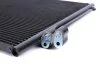 Радіатор кондиціонера BMW 5 (F10/F11)/7 (F01/F02/F03/F04) 09-18 MAHLE / KNECHT AC 463 000S (фото 3)