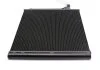 Радіатор кондиціонера BMW 5 (F10/F11)/7 (F01/F02/F03/F04) 09-18 MAHLE / KNECHT AC 463 000S (фото 4)