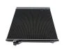 Радіатор кондиціонера BMW 5 (F10/F11)/7 (F01/F02/F03/F04) 09-18 MAHLE / KNECHT AC 463 000S (фото 5)