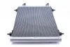 Радиатор кондиционера Fiat Scudo 1.6D/2.0D 07- MAHLE / KNECHT AC 487 000S (фото 4)