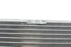 Радиатор кондиционера Opel Corsa 06-14/Fiat Bravo II 07-14/Grande Punto 05-/Punto 12- MAHLE / KNECHT AC 505 001S (фото 6)