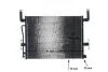 Радіатор кондиціонера MAHLE / KNECHT AC 524 000S (фото 12)