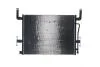 Радіатор кондиціонера MAHLE / KNECHT AC 524 000S (фото 6)