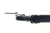 Радіатор кондиціонера MAHLE / KNECHT AC 524 000S (фото 10)
