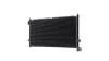 Радіатор кондиціонера MAHLE / KNECHT AC 532 000S (фото 3)