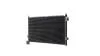 Радіатор кондиціонера MAHLE / KNECHT AC 532 000S (фото 7)