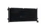 Радіатор кондиціонера MAHLE / KNECHT AC 532 000S (фото 9)