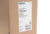 Радиатор кондиционера MB Sprinter 906 06- MAHLE / KNECHT AC 553 001S (фото 2)