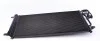 Радіатор кондиціонера Audi A1 10-18/VW Polo 09-/Skoda Fabia 06-/Rapid 12-19 MAHLE / KNECHT AC 566 000S (фото 4)