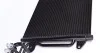 Радіатор кондиціонера Audi A1 10-18/VW Polo 09-/Skoda Fabia 06-/Rapid 12-19 MAHLE / KNECHT AC 566 000S (фото 7)