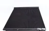 Радиатор кондиционера BMW 5 (F10/F11)/6 (F12/F13) 11-18 MAHLE / KNECHT AC 567 000S (фото 5)