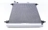 Радиатор кондиционера Citroen C5 II/III/C6/Peugeot 407 1.6-3.0D 02- MAHLE / KNECHT AC 585 001S (фото 5)
