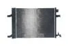 Радиатор кондиционера MAHLE / KNECHT AC 636 000S (фото 6)