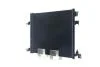 Радиатор кондиционера MAHLE / KNECHT AC 636 000S (фото 7)