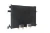 Радиатор кондиционера MAHLE / KNECHT AC 636 000S (фото 9)