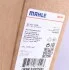 Радиатор кондиционера Opel Astra/Insignia/Zafira 1.4-2.0D 09- MAHLE / KNECHT AC 637 000S (фото 2)