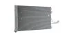 Радіатор кондиціонера MAHLE / KNECHT AC 659 000P (фото 10)
