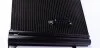 Радіатор кондиціонера Audi Q7 06-15/Porsche Cayenne/VW Touareg 02-10 MAHLE / KNECHT AC 659 000S (фото 4)