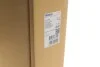 Радиатор кондиционера Citroen Berlingo 1.6HDI 08-/C4 04-11/C4 Grand Picasso 06-13 (360x535x16) MAHLE / KNECHT AC 667 000S (фото 2)