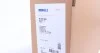 Радиатор кондиционера VW T5 03- MAHLE / KNECHT AC 672 000S (фото 2)