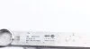 Радиатор кондиционера VW T5 03- MAHLE / KNECHT AC 672 000S (фото 3)