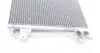 Радиатор кондиционера VW T5 03- MAHLE / KNECHT AC 672 000S (фото 6)