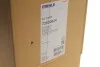 Радиатор кондиционера Ford B-Max/Fiesta VI 1.4-1.6i/1.5TDCi 08- MAHLE / KNECHT AC 7 000S (фото 2)