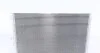 Радіатор кондиціонера Renault Megane II/Scenic II 1.9-2.0 dCi 02-08 MAHLE / KNECHT AC 701 000S (фото 1)