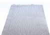Радиатор кондиционера Megane II/Scenic II 1.9-2.0 dCi 05- MAHLE / KNECHT AC 701 000S (фото 8)