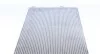 Радіатор кондиціонера Renault Megane II/Scenic II 1.9-2.0 dCi 02-08 MAHLE / KNECHT AC 701 000S (фото 8)