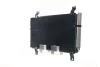 Радиатор кондиционера MAHLE / KNECHT AC 714 000S (фото 7)