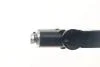 Радиатор кондиционера Dacia Duster 1.5dCi 10- MAHLE / KNECHT AC 724 000S (фото 11)