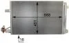 Радіатор кондиціонера MAHLE / KNECHT AC 774 000S (фото 2)