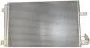 Радіатор кондиціонера MAHLE / KNECHT AC 774 000S (фото 3)
