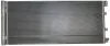 Радіатор кондиціонера MAHLE / KNECHT AC 776 000S (фото 1)