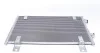 Радіатор кондиціонера Citroen Jumper/Fiat Ducato/Peugeot Boxer 2.0-2.8D 02- MAHLE / KNECHT AC 816 000S (фото 3)