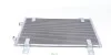 Радіатор кондиціонера Citroen Jumper/Fiat Ducato/Peugeot Boxer 2.0-2.8D 02- MAHLE / KNECHT AC 816 000S (фото 7)