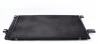 Радиатор кондиционера Toyota Avensis 2.0D/2.2D 05-08 MAHLE / KNECHT AC 819 000S (фото 3)