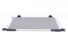 Радиатор кондиционера Toyota avensis 2.0/2.4 03-18 MAHLE / KNECHT AC 823 000S (фото 4)