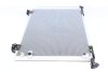 Радиатор кондиционера Toyota avensis 2.0/2.4 03-18 MAHLE / KNECHT AC 823 000S (фото 5)