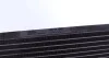 Радіатор кондиціонера MAHLE / KNECHT AC 853 000S (фото 3)