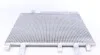 Радіатор кондиціонера MAHLE / KNECHT AC 853 000S (фото 5)