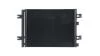 Радіатор кондиціонера MAHLE / KNECHT AC858000S (фото 1)
