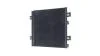 Радіатор кондиціонера MAHLE / KNECHT AC858000S (фото 2)